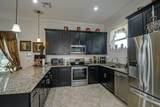 2217 Angela Avenue - Photo 9