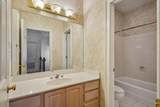 429 Focis Street - Photo 15