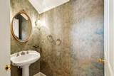 429 Focis Street - Photo 8