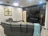 131 Belle Grove Drive - Photo 12