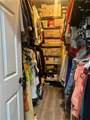 131 Belle Grove Drive - Photo 29