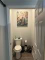 131 Belle Grove Drive - Photo 30
