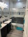 131 Belle Grove Drive - Photo 31