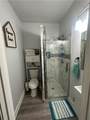 131 Belle Grove Drive - Photo 38