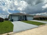 131 Belle Grove Drive - Photo 4