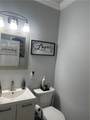 131 Belle Grove Drive - Photo 41