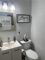 131 Belle Grove Drive - Photo 42