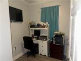 131 Belle Grove Drive - Photo 44
