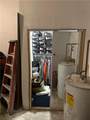 131 Belle Grove Drive - Photo 47