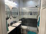 131 Belle Grove Drive - Photo 48