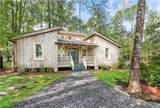 1321 23RD Avenue - Photo 1