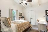 1321 23RD Avenue - Photo 10
