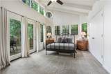 1321 23RD Avenue - Photo 11