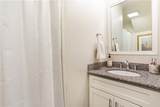 1321 23RD Avenue - Photo 12