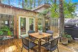 1321 23RD Avenue - Photo 14