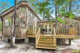 1321 23RD Avenue - Photo 15