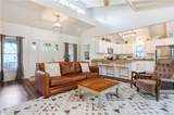 1321 23RD Avenue - Photo 3