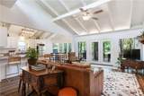 1321 23RD Avenue - Photo 4