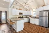 1321 23RD Avenue - Photo 5