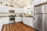 1321 23RD Avenue - Photo 6