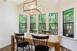 1321 23RD Avenue - Photo 7