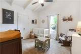 1321 23RD Avenue - Photo 8