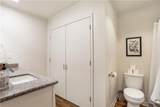 1321 23RD Avenue - Photo 9