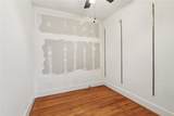 2605 Napoleon Avenue - Photo 12