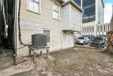 2605 Napoleon Avenue - Photo 17