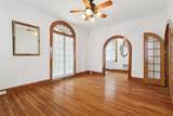 2605 Napoleon Avenue - Photo 19