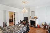732 Royal Street - Photo 11
