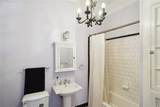 732 Royal Street - Photo 12
