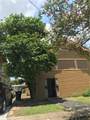 2114 Octavia Street - Photo 1