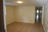 2114 Octavia Street - Photo 3