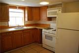 2114 Octavia Street - Photo 4