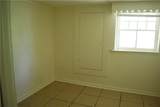 2114 Octavia Street - Photo 5