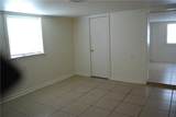 2114 Octavia Street - Photo 6