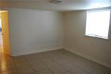 2114 Octavia Street - Photo 7