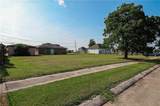 3816 Ventura Drive - Photo 8