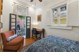 820 Saint Ann Street - Photo 15
