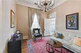 820 Saint Ann Street - Photo 18