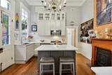 820 Saint Ann Street - Photo 6