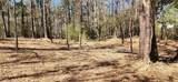 Lot 102 Bleu Lake Drive - Photo 3