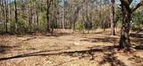 Lot 102 Bleu Lake Drive - Photo 8