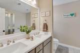 220 Philly Court - Photo 13