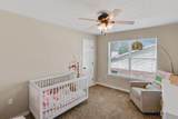 220 Philly Court - Photo 19
