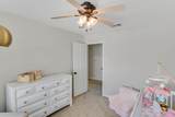 220 Philly Court - Photo 20