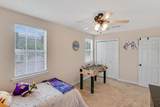 220 Philly Court - Photo 22