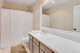 220 Philly Court - Photo 23