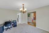 220 Philly Court - Photo 3
